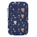 Waist Pouch (Large) 