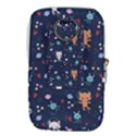 Waist Pouch (Large) 