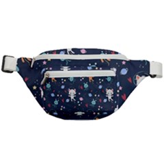 Fanny Pack 