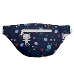 Fanny Pack 