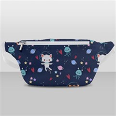Waist Bag  