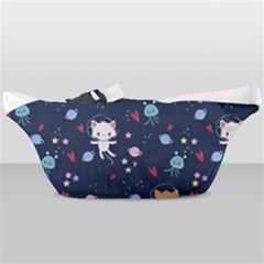 Waist Bag  