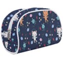 Make Up Case (Medium) 