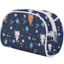 Make Up Case (Large) 