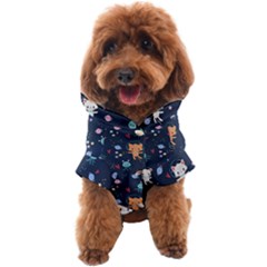 Dog Coat 