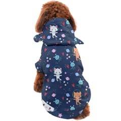 Dog Coat 