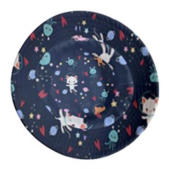 Inside Out Bucket Hat 