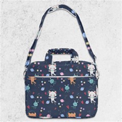 MacBook Pro 13  Shoulder Laptop Bag  