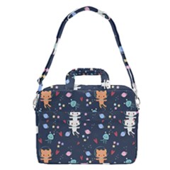 MacBook Pro 13  Shoulder Laptop Bag  