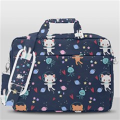MacBook Pro 13  Shoulder Laptop Bag  