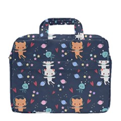 MacBook Pro 13  Shoulder Laptop Bag  