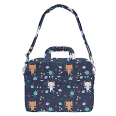 MacBook Pro 15  Shoulder Laptop Bag 