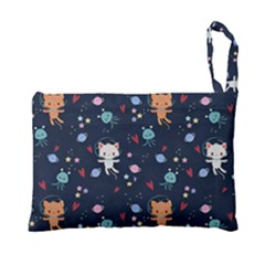 Foldable Grocery Recycle Bag 