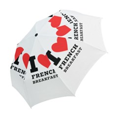 Folding Umbrella 