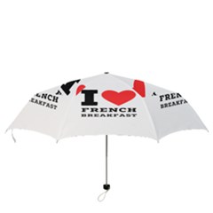 Folding Umbrella 