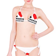 Classic Bikini Set 
