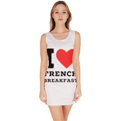 Bodycon Dress 