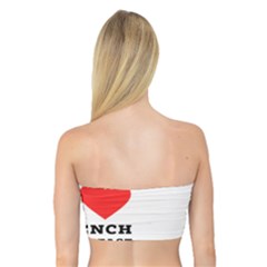 Bandeau Top 