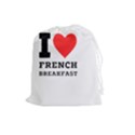 Drawstring Pouch (Large) 