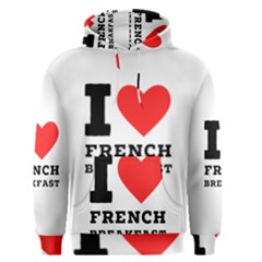 Men s Core Hoodie 
