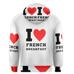 Men s Core Hoodie 