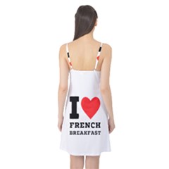 Camis Nightgown  
