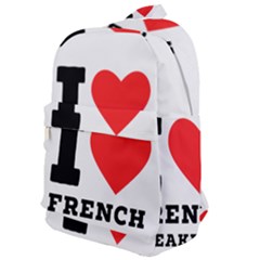 Classic Backpack 