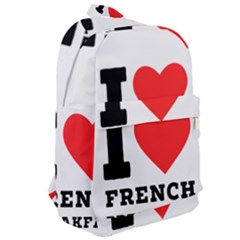 Classic Backpack 