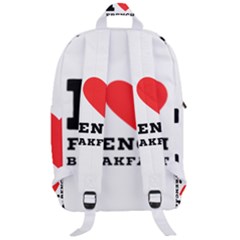 Classic Backpack 