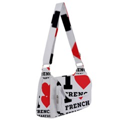 Multipack Bag 