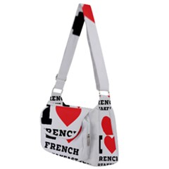 Multipack Bag 