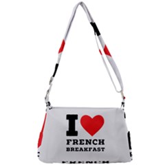 Multipack Bag 