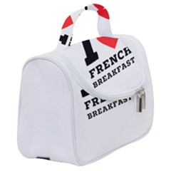 Satchel Handbag 