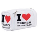 Toiletries Pouch 