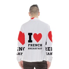 Men s Windbreaker 