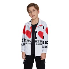 Kids  Windbreaker 