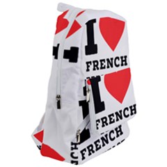 Travelers  Backpack 