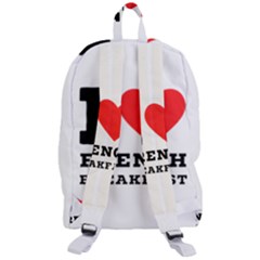 Travelers  Backpack 