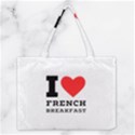 Medium Tote Bag 