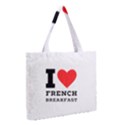 Medium Tote Bag 