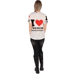 Women s V-Neck Scrub Top 