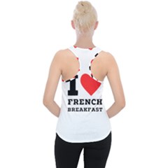 Piece Up Tank Top 