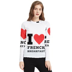 Women s Long Sleeve Rash Guard 