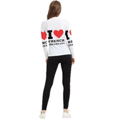 Women s Long Sleeve Rash Guard 