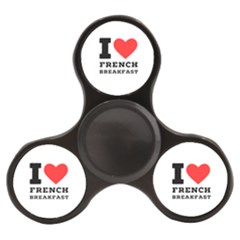 Fidget Spinner 