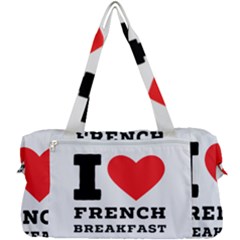 Multi Function Bag 
