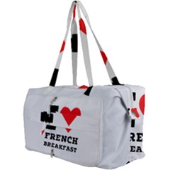Multi Function Bag 