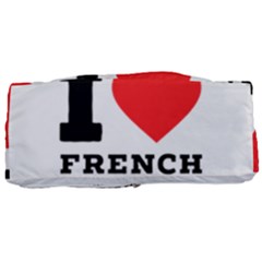 Multi Function Bag 
