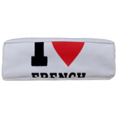 Full Print Rope Handle Tote (Large) 