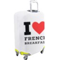 Luggage Cover (Large) 